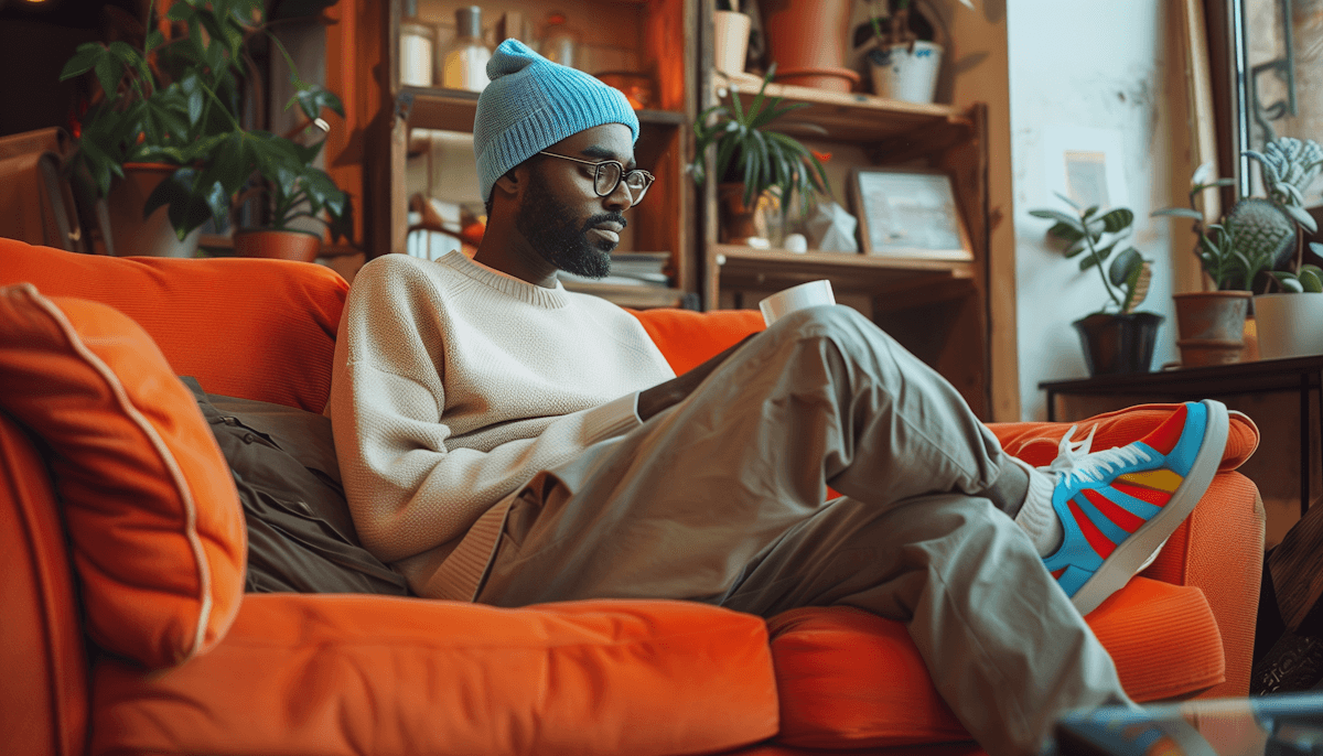 ARIS: Redefining How Companies Hire